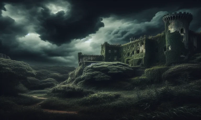 Dark Souls Captions for Instagram