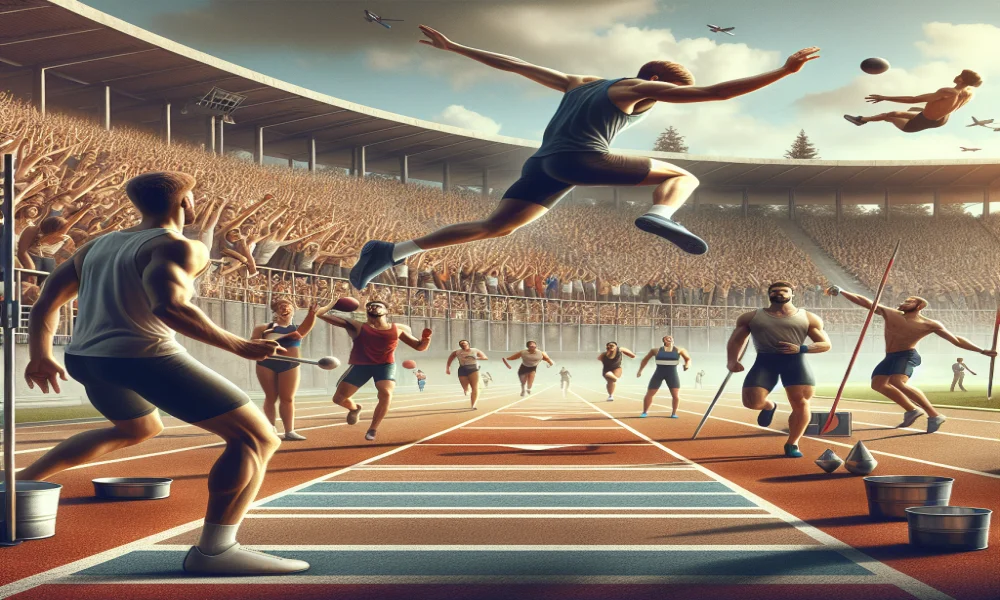 170+ Decathlon Captions for Instagram In (2025) 2 Decathlon Captions for Instagram