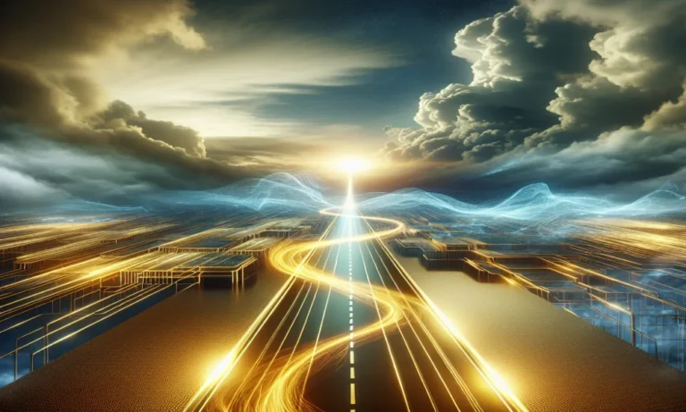 Destiny Captions for Instagram