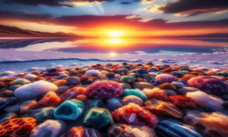 Djibouti Captions For Instagram