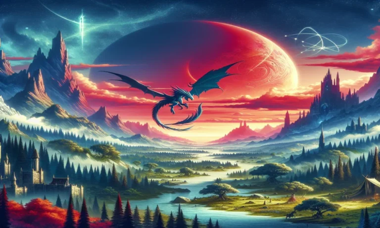 Elder Scrolls Captions for Instagram