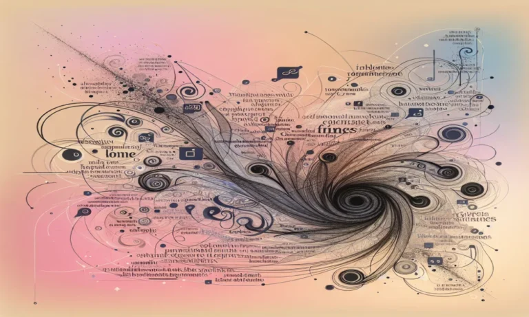 Emblic Captions For Instagram