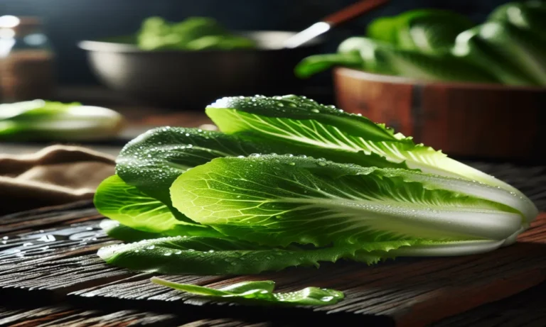 Endive Captions For Instagram