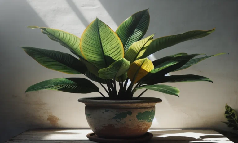 Enset Captions For Instagram