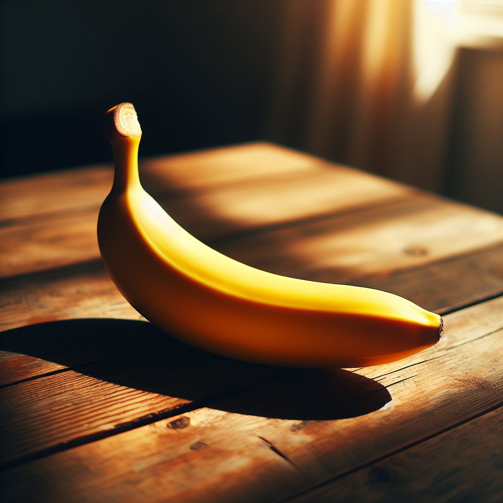 Banana Captions For Instagram