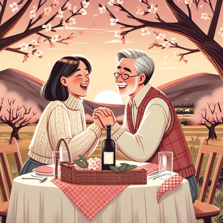 Date Captions For Instagram