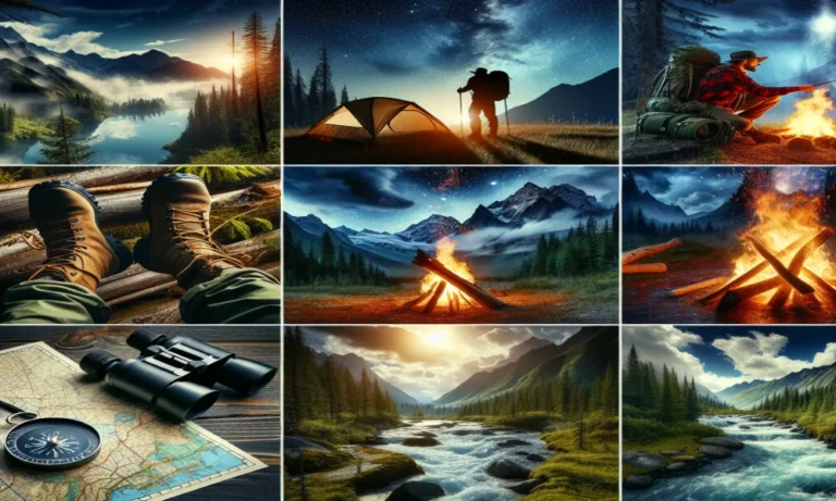 Far Cry Captions for Instagram