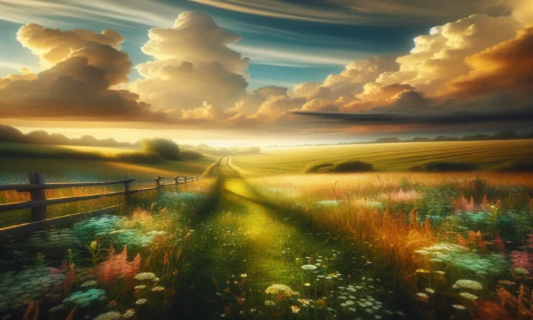 Field of Dreams Captions for Instagram