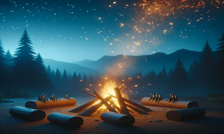 Free Fire Captions for Instagram