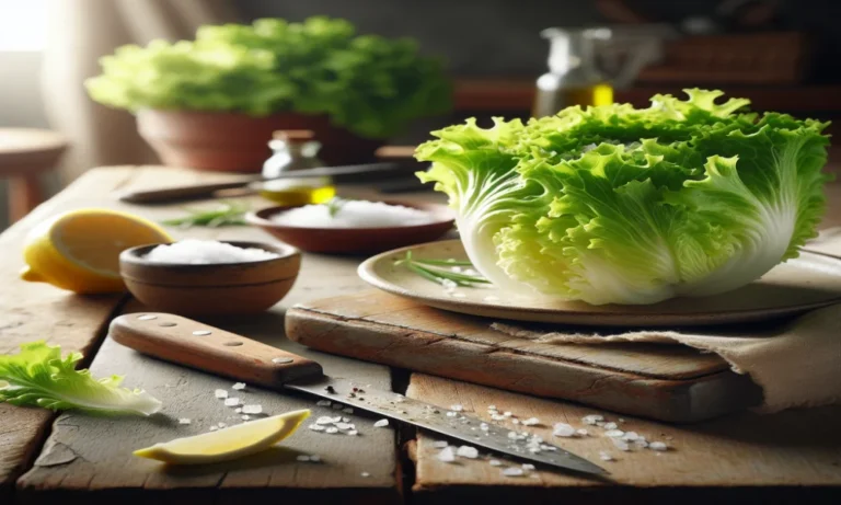 Frisee Captions For Instagram