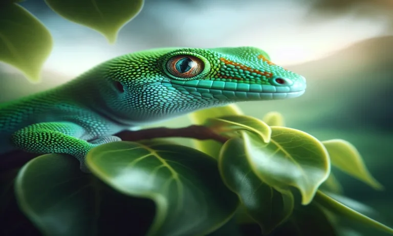 Gecko Captions For Instagram