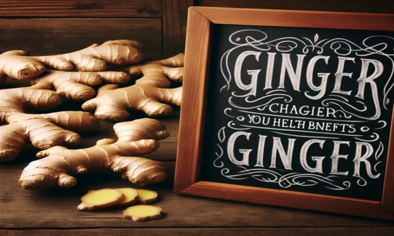 Ginger Captions For Instagram