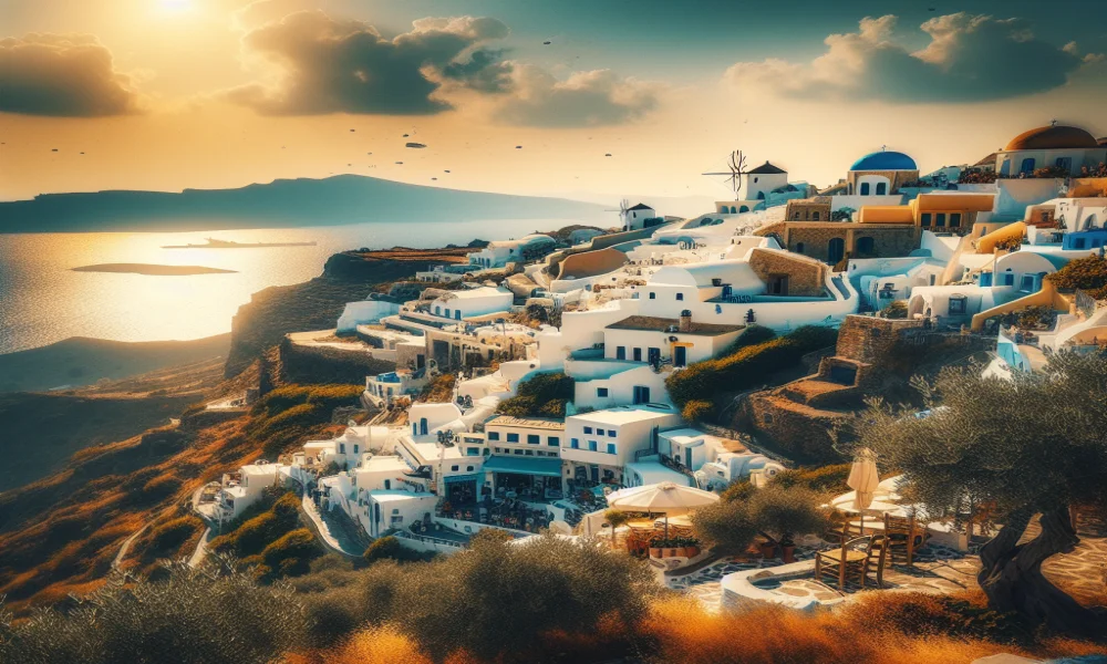 182+ Greece Captions For Instagram In (2025) 63 Greece Captions For Instagram