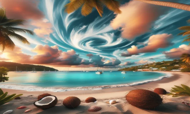 Grenada Captions For Instagram