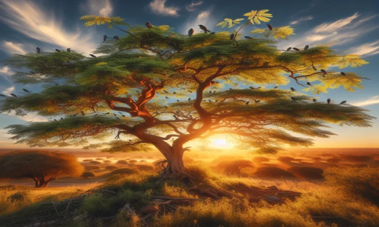 Hackberry Captions For Instagram