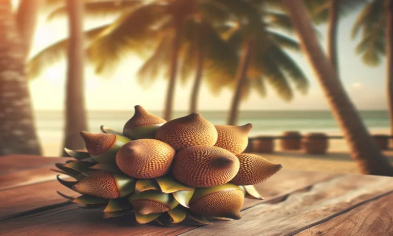 Hala Fruit Captions For Instagram