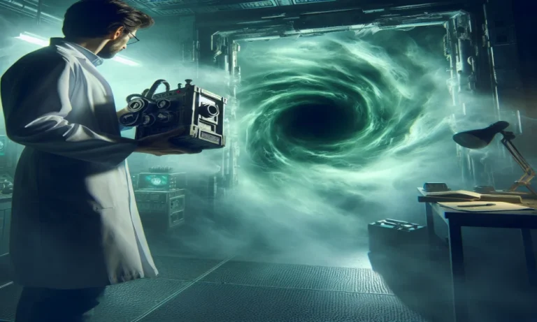 Half-Life Captions for Instagram