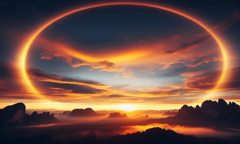 Halo Captions for Instagram