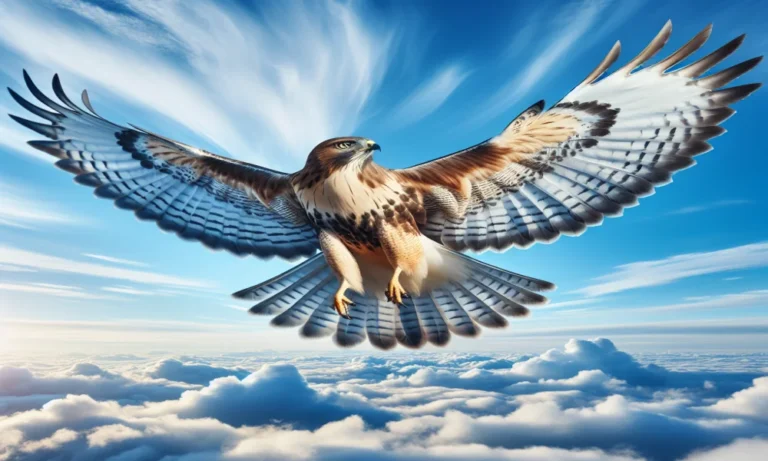 Hawk Captions For Instagram