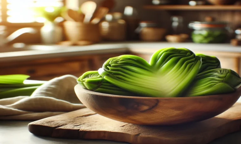 Heart of Palm Captions For Instagram