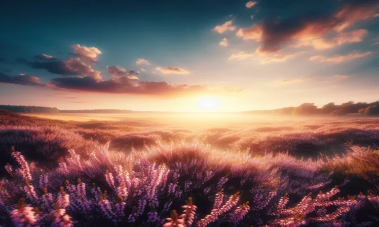 Heather Captions For Instagram