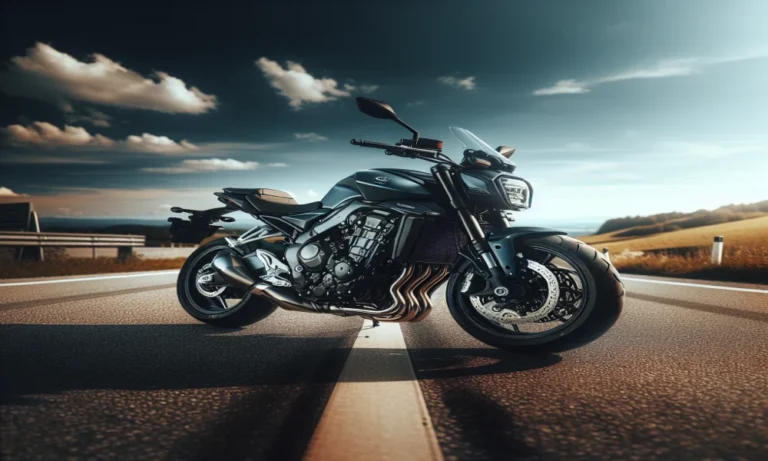 Honda CB500X Captions for Instagram