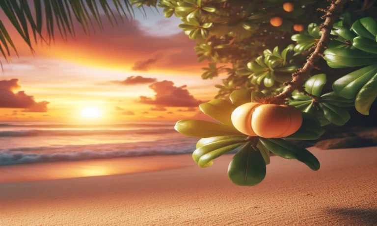 Icaco Captions For Instagram