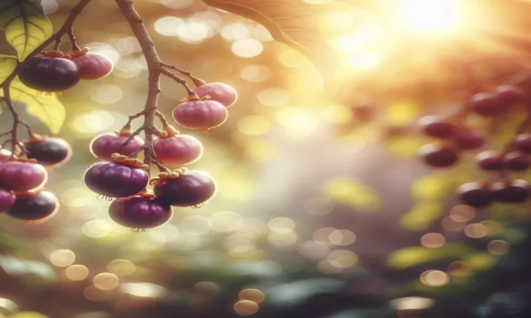 Jabuticaba Captions For Instagram