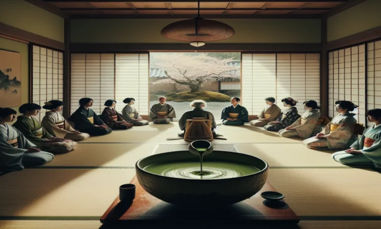 Japan Captions For Instagram