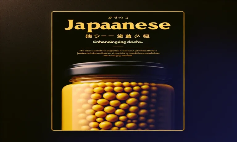 Japanese Mustard Captions For Instagram