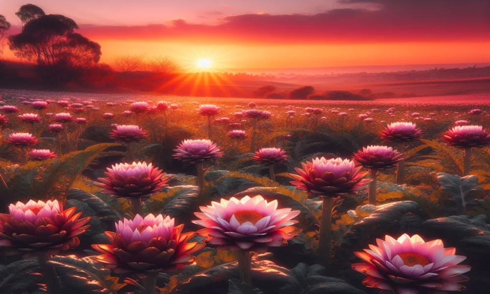 Jerusalem Artichoke Captions For Instagram