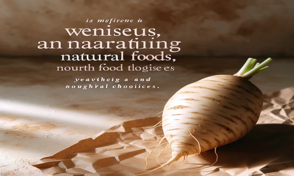 Jicama Captions For Instagram