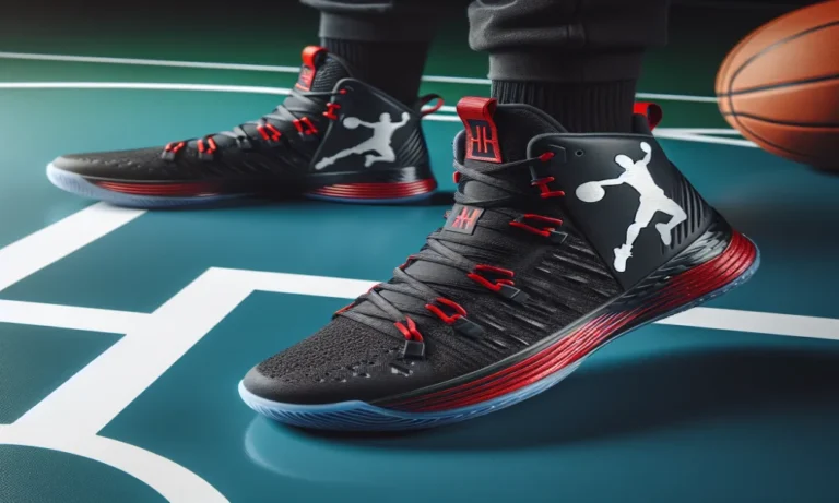 Jordan Captions For Instagram