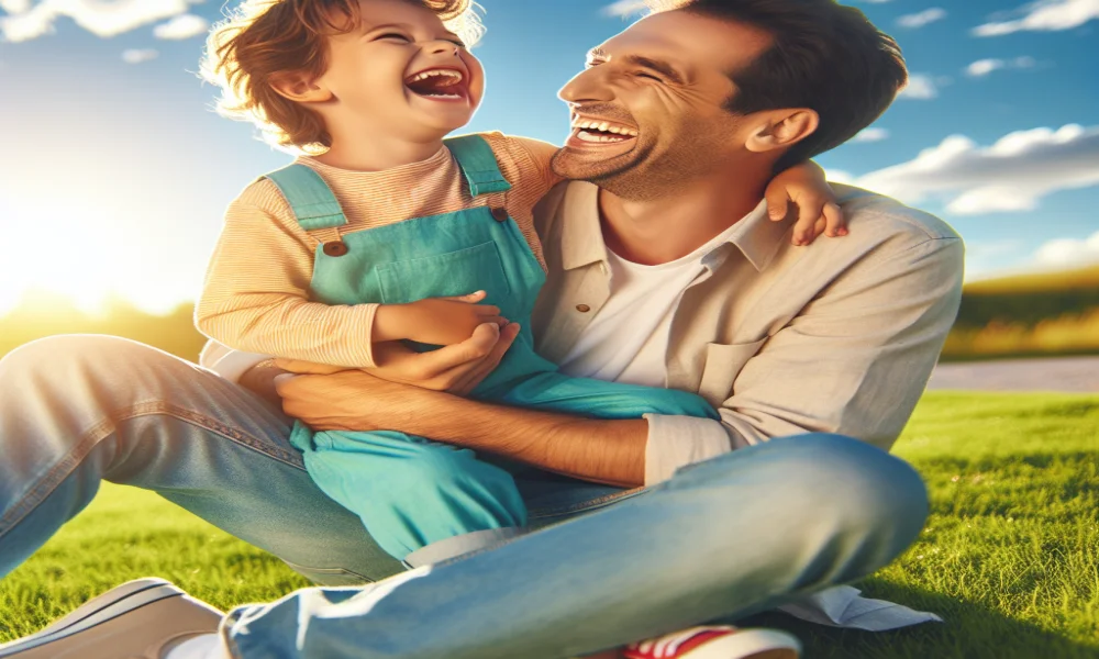 191+ Joyful Moments Daughter Captions for Instagram In 2025 2 Joyful Moments Daughter Captions for Instagram