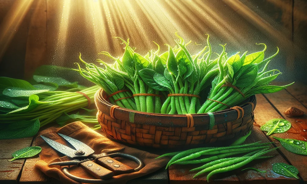 184+ Kang Kong Captions For Instagram In (2025) 2 Kang Kong Captions For Instagram