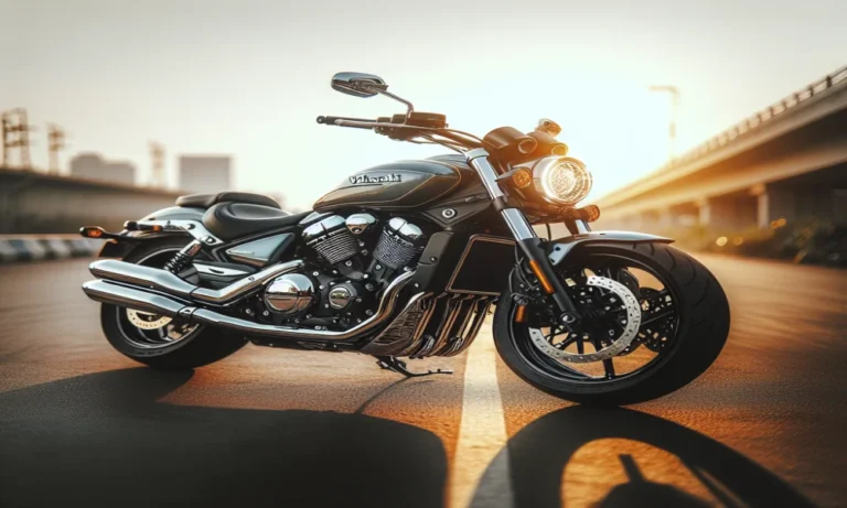 Kawasaki Vulcan S Captions for Instagram
