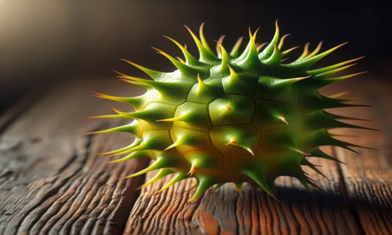 Kiwano Captions For Instagram