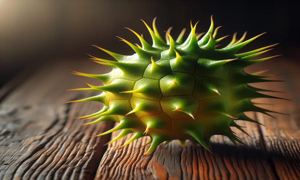 184+ Kiwano Captions For Instagram In (2025) 2 Kiwano Captions For Instagram