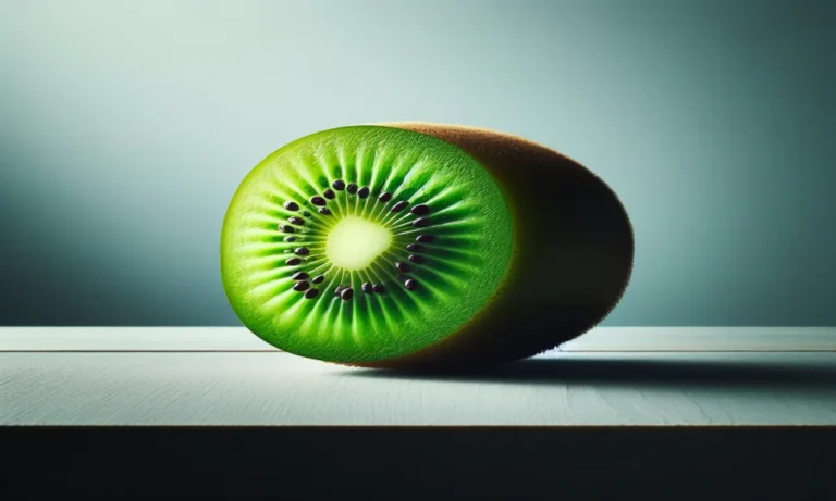 Kiwifruit Captions For Instagram