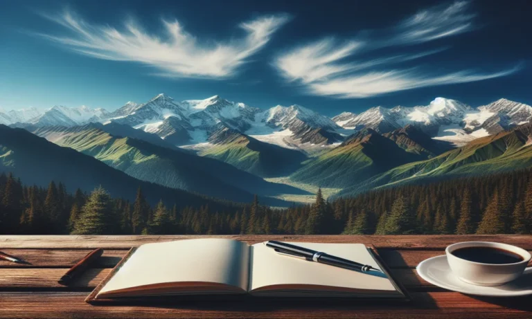 Korlan Captions For Instagram