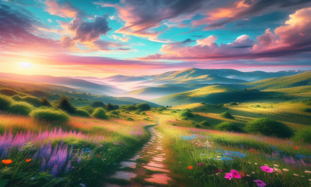 172+ Kosovo Captions For Instagram In 2025 2 Kosovo Captions For Instagram