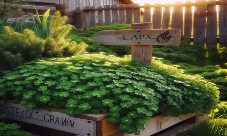 Land Cress Captions For Instagram