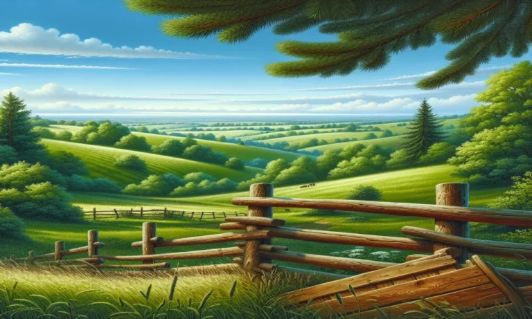 Latvia Captions For Instagram