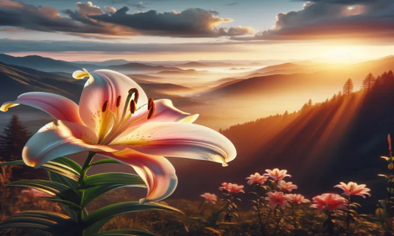 Lily Captions For Instagram