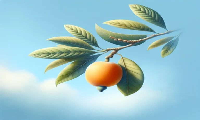 Loquat Captions For Instagram