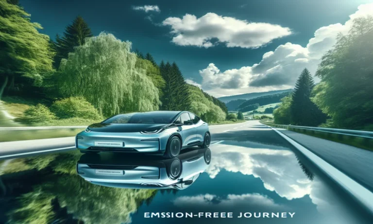 Lucid Air Captions for Instagram