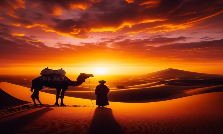 Mali Captions For Instagram