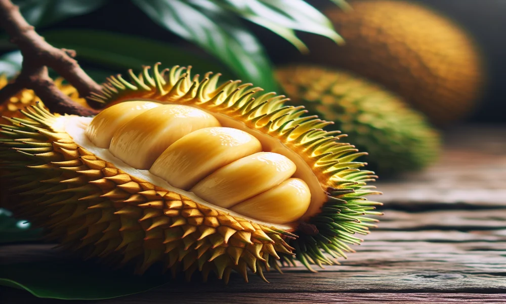 Marang Captions For Instagram