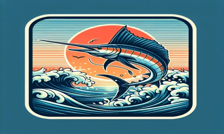 Marlin Captions For Instagram