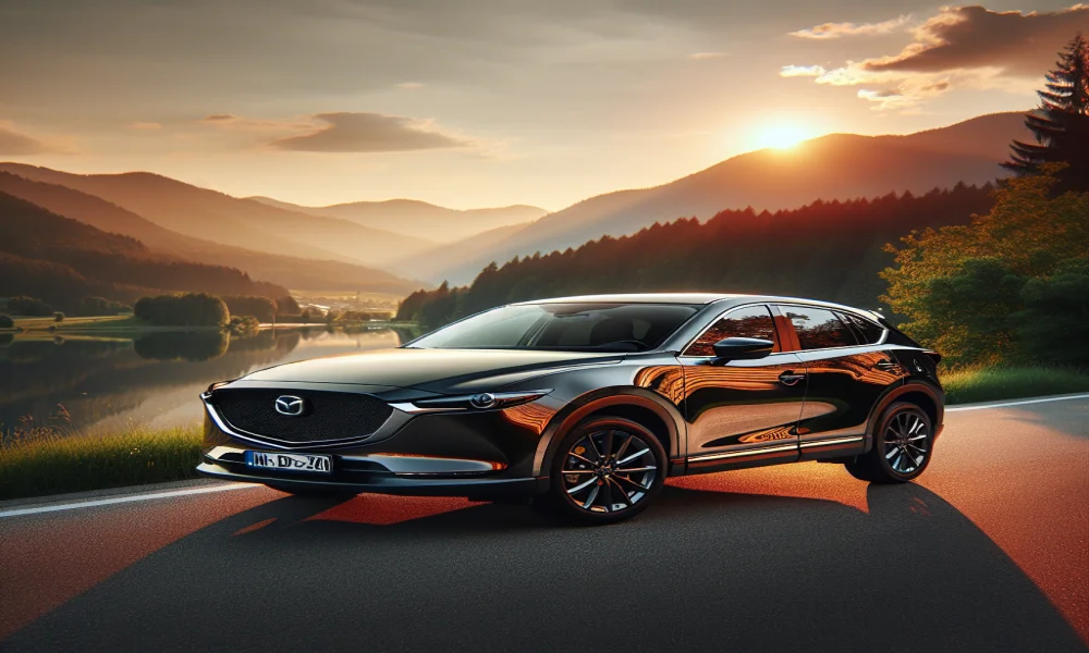 194+ Mazda CX-9 Captions for Instagram In 2025 101 Mazda CX-9 Captions for Instagram